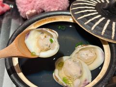 -炎橘·板前料理 Omakase