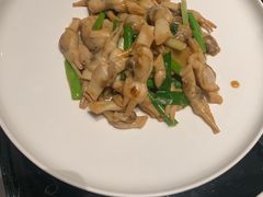 -徐记海鲜(丰庆店)