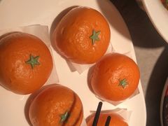 -鱼你相聚·河鲜馆(袁家岭店)