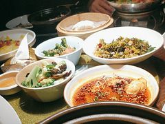 -外婆家(西溪印象城店)