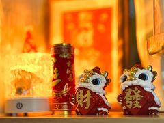 -骨茶巷