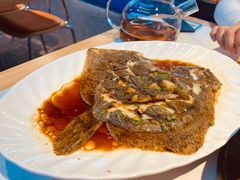 -醉壹号海鲜大排档·老厦门特色菜(厦门美食地标店)