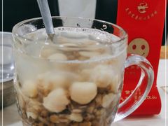 -紫薇冷饮(海宁盐官宣德路店)