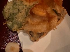 -广州瑰丽酒店·Black Iron黑金燚