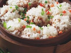 -乡坝头外婆菜(东方欧城仁寿七分店)