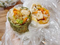 -温岭特色嵌糕(开元店)