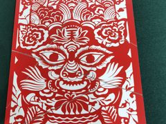 -绿野餐厅(上海动物园店)