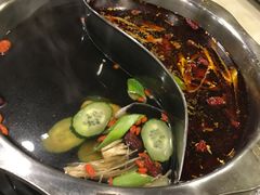 -玉林串串香(大成路店)