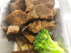 -新302餐厅(国家新闻出版广电总局)