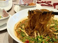 -新荣记(椒江店)
