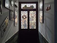 -100家灵感仓库·DIY团建(什刹海店)