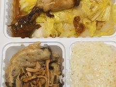 -荔园小馆(园岭新村二期店)