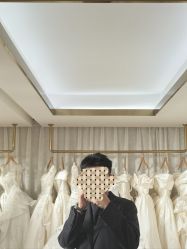 -厦门苏迪尔婚纱礼服批发零售/男装定制