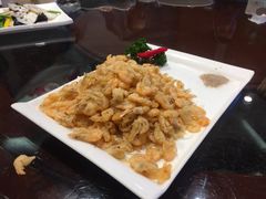 -裕德隆清真饭庄·天津特色菜(东丽店)