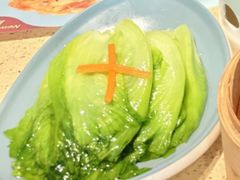 -点都德(长泰广场店)