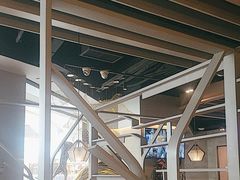 -湊湊火锅·茶憩(皇姑万象汇店)