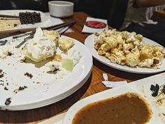 -汉巴味德(乐宾百货店)
