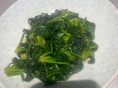 -沈灶河豚宴·河豚融合餐厅(汉中路店)