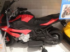 -TOYSRUS玩具反斗城(杭州萧山万象汇店)