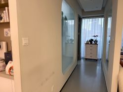 -联合丽格·张菡丽格医疗美容