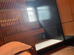 -手佳·水疗汇(嘉益店)