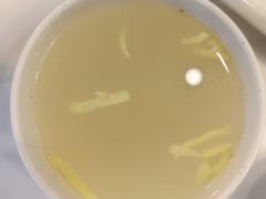 -百年尹氏汤包(湖南路狮子桥店)