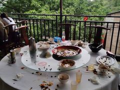 -林中乐辣子鸡(歌乐山总店)