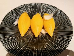 -新荣记(湾仔店)