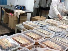 -采芝斋评弹茶馆(观前街店)