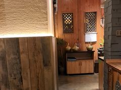 -慢丽江·云南野生菌土鸡锅(付家庄店)