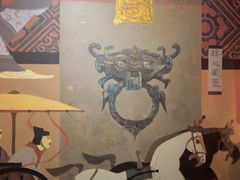 -南越王博物院(王宫展区)