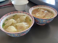 -金隆兴(镜湖店)