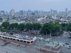 -武汉长江大桥