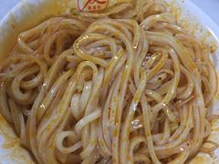 -薛昌利大米面皮(南关正街店)