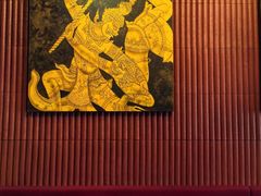 -菩泰·泰式草本按摩SPA(武汉新天地南馆店)