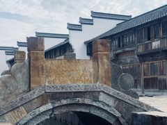 -南京市无想山景区