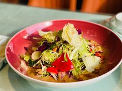 -正阳春烤鸭(华捷道店)