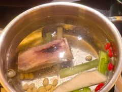 -二刀潮牛(重庆光环购物公园店)