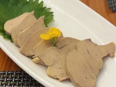 -李清佛跳墙|福建省十大名厨之首(后江埭店)