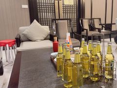 -丽华园(青少年宫店)