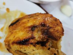 -宝瑞门钉肉饼店