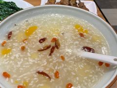 -品回味清真西北楼(宁波首店)