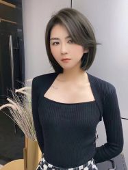 -川和潮人
