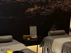 -川匠·睡眠采耳·SPA(九眼桥店)