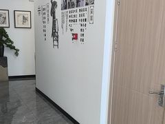 -乐老大耳道·可视采耳·禅洗(大成直营店)
