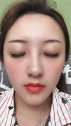 点击看大图 -济南花里美甲美睫