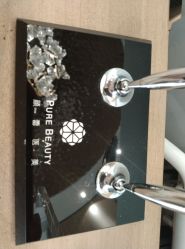 -颜蕾医美·黄金微针·水光·玻尿酸·超声炮