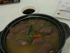 -百乐门喜宴(海珠广场华厦店)