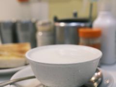 -澳洲牛奶公司(佐敦店)