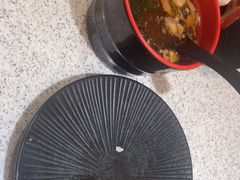 -争鲜回转寿司(太阳宫凯德SURPER店)